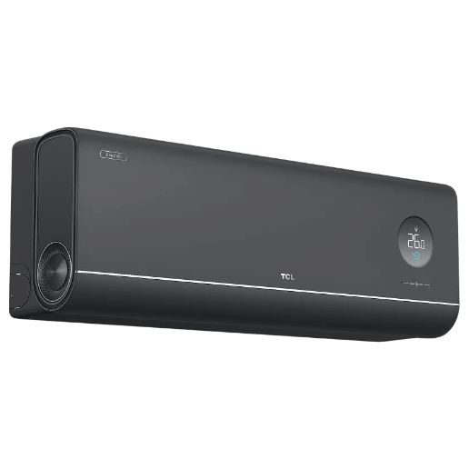 https://storage.alifshop.tj/media/images/alifshop/70203/kondicioner-tcl-tac-fr18hsv-p7-s-seryy-copy-1792387557195-GVApoxwT.png