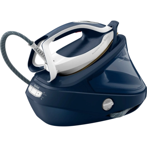 https://storage.alifshop.tj/media/images/alifshop/70204/parogenerator-tefal-pro-express-ultimate-ii-gv9720e0-temno-siniy-1792388169496-fl7OJTnU-xl.webp