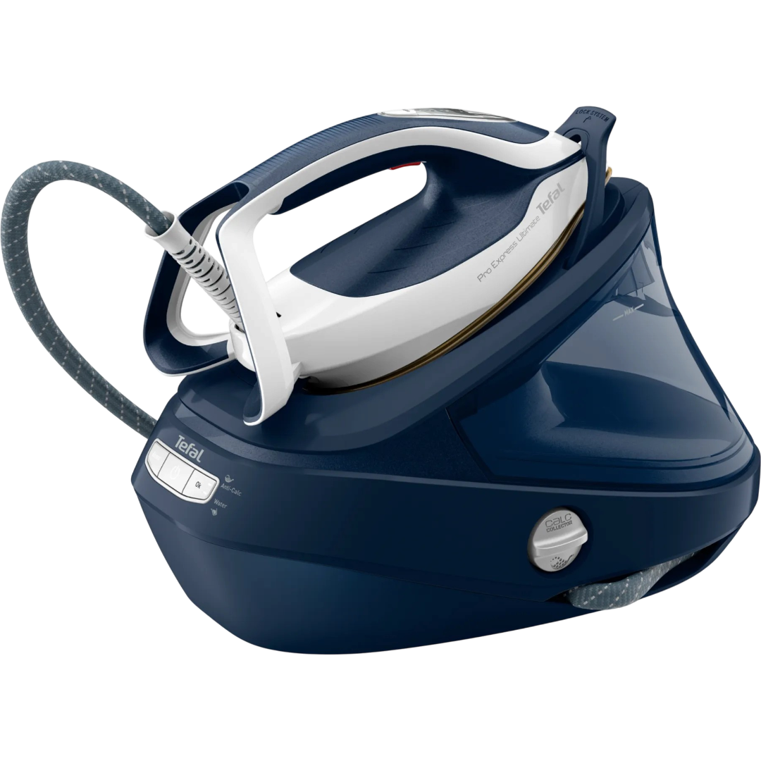 https://storage.alifshop.tj/media/images/alifshop/70204/parogenerator-tefal-pro-express-ultimate-ii-gv9720e0-temno-siniy-1792388169496-fl7OJTnU.png