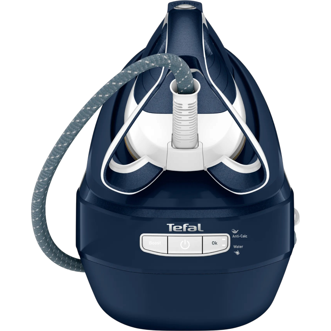 https://storage.alifshop.tj/media/images/alifshop/70204/parogenerator-tefal-pro-express-ultimate-ii-gv9720e0-temno-siniy-1792388175097-LA1YjCW0.png