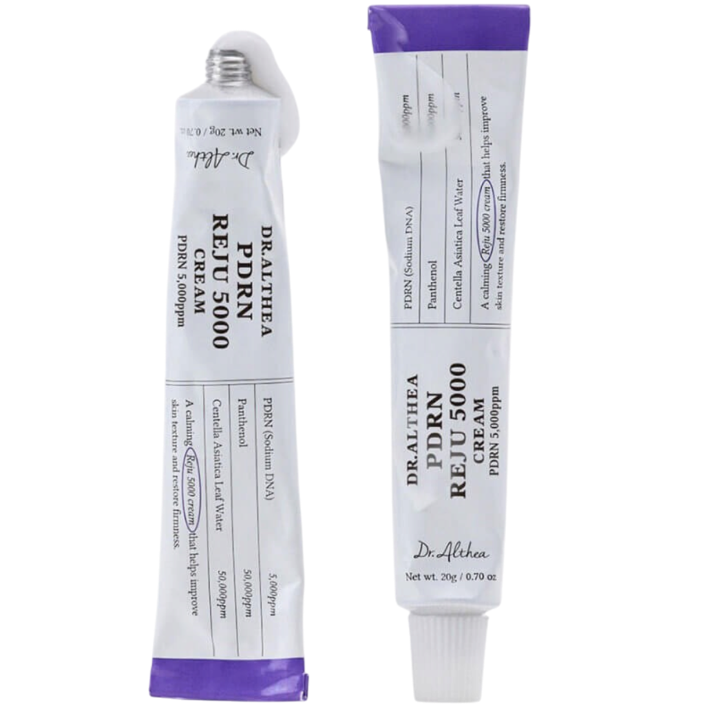 https://storage.alifshop.tj/media/images/alifshop/70205/vosstanavlivayushchiy-krem-dr-althea-s-pdrn-reju-5000-cream-20-ml-1792388301608-elugljf9.png