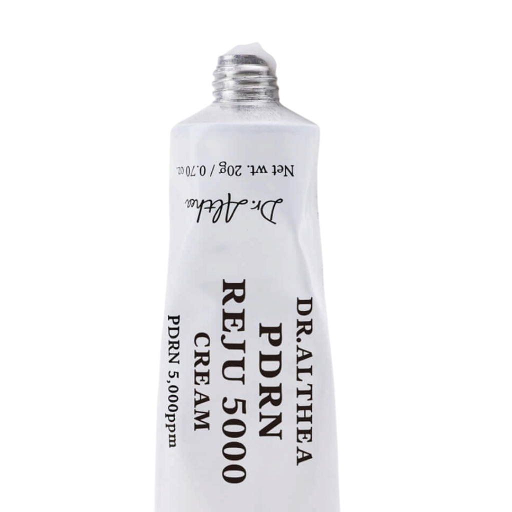 https://storage.alifshop.tj/media/images/alifshop/70205/vosstanavlivayushchiy-krem-dr-althea-s-pdrn-reju-5000-cream-20-ml-1792388301696-nqd9R2Oe.png