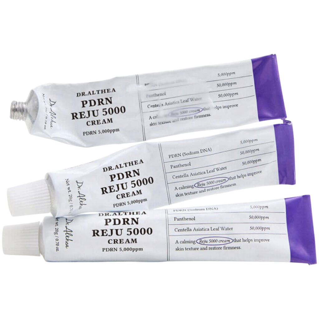 https://storage.alifshop.tj/media/images/alifshop/70205/vosstanavlivayushchiy-krem-dr-althea-s-pdrn-reju-5000-cream-20-ml-1792388301699-yJA6vEEV.png