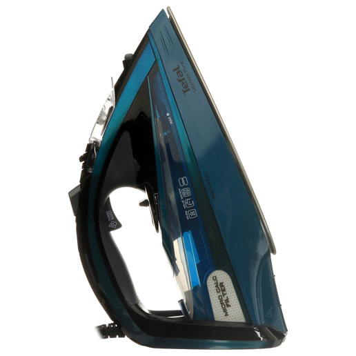 https://storage.alifshop.tj/media/images/alifshop/70206/elektroutyug-tefal-fv1r15f1-belo-siniy-copy-1792388432207-VuYBGXGz.png