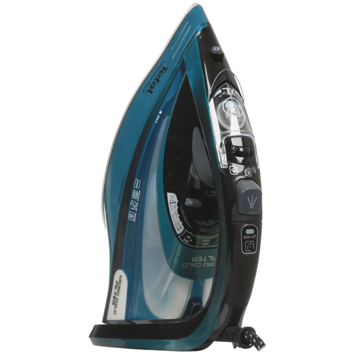 https://storage.alifshop.tj/media/images/alifshop/70206/elektroutyug-tefal-fv1r15f1-belo-siniy-copy-1792388432207-yF2kSQhy.png