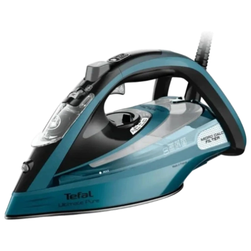 https://storage.alifshop.tj/media/images/alifshop/70206/elektroutyug-tefal-fv1r15f1-belo-siniy-copy-1792388432506-lMNNY2Iw-xl.webp