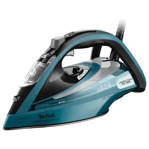 https://storage.alifshop.tj/media/images/alifshop/70206/elektroutyug-tefal-fv1r15f1-belo-siniy-copy-1792388432506-lMNNY2Iw.png