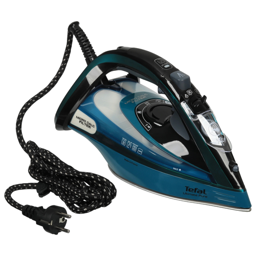 https://storage.alifshop.tj/media/images/alifshop/70206/elektroutyug-tefal-fv1r15f1-belo-siniy-copy-1792388432596-OjhW9jGH.png