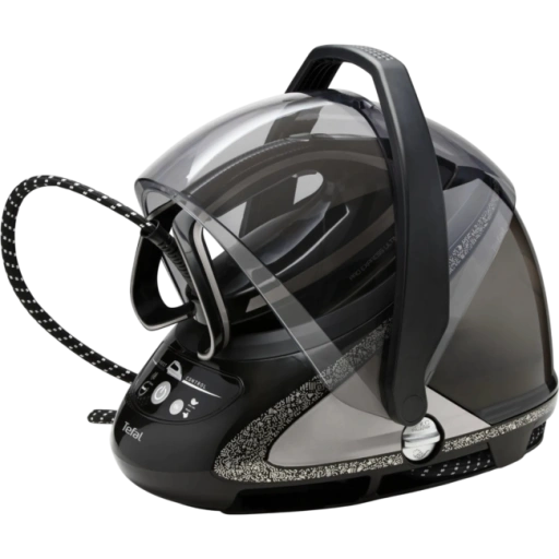 https://storage.alifshop.tj/media/images/alifshop/70207/parogenerator-tefal-pro-express-ultimate-gv9620e0-chernyy-1792388749601-Y9vAMIJs-xl.webp