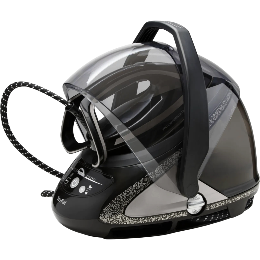 https://storage.alifshop.tj/media/images/alifshop/70207/parogenerator-tefal-pro-express-ultimate-gv9620e0-chernyy-1792388749601-Y9vAMIJs.png