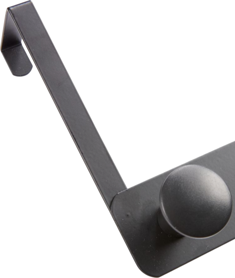 https://storage.alifshop.tj/media/images/alifshop/70208/derzhatel-dlya-polotenec-jysk-stockvik-chernyy-1792392392105-5rLIPkFn.png