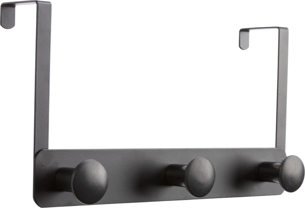 https://storage.alifshop.tj/media/images/alifshop/70208/derzhatel-dlya-polotenec-jysk-stockvik-chernyy-1792392392207-Etg3NZkA.png