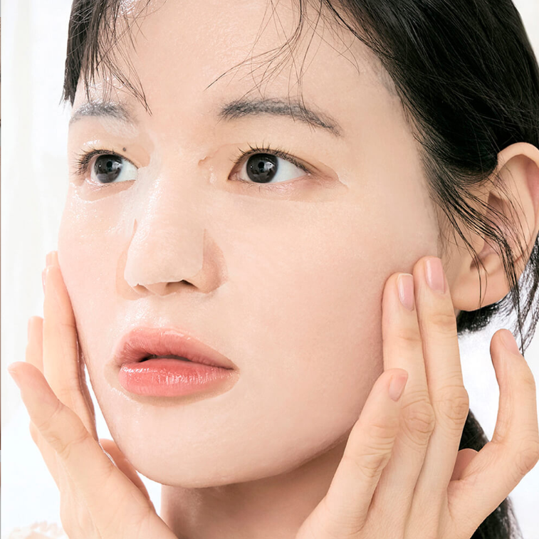 https://storage.alifshop.tj/media/images/alifshop/70209/tkanevaya-maska-dr-althea-s-ohlazhdayushchim-effektom-cushion-veil-calming-mask-1792388968300-ptFZk1rK.png