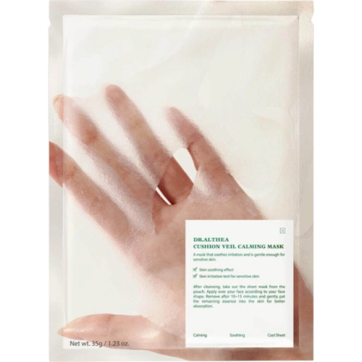 https://storage.alifshop.tj/media/images/alifshop/70209/tkanevaya-maska-dr-althea-s-ohlazhdayushchim-effektom-cushion-veil-calming-mask-1792388968498-rvwWOv8B-xl.webp