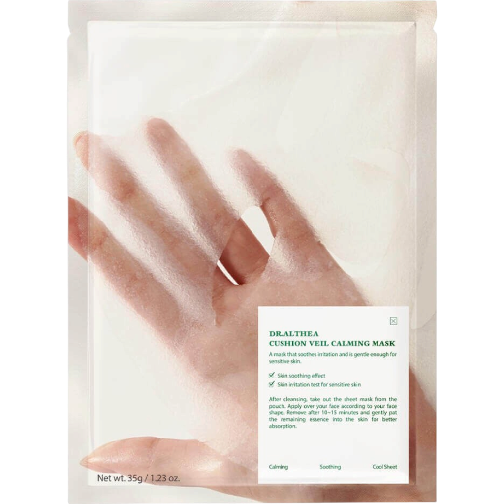 https://storage.alifshop.tj/media/images/alifshop/70209/tkanevaya-maska-dr-althea-s-ohlazhdayushchim-effektom-cushion-veil-calming-mask-1792388968498-rvwWOv8B.png