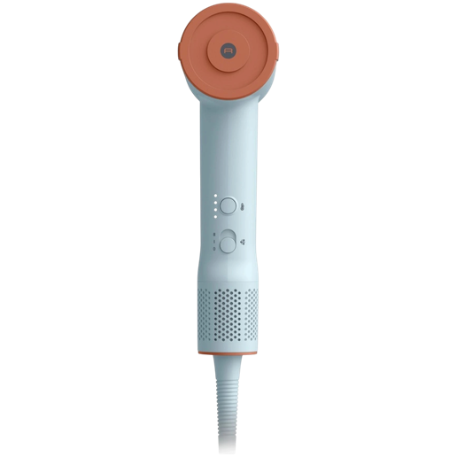 https://storage.alifshop.tj/media/images/alifshop/70210/fen-dlya-volos-rowenta-maestria-for-you-hy9430e0-chernyy-copy-1792390017399-sFUk3MW9.png
