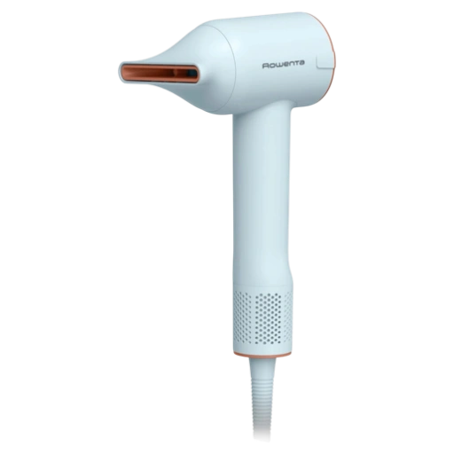 https://storage.alifshop.tj/media/images/alifshop/70210/fen-dlya-volos-rowenta-maestria-for-you-hy9430e0-chernyy-copy-1792390017495-IWTzM6ND-xl.webp
