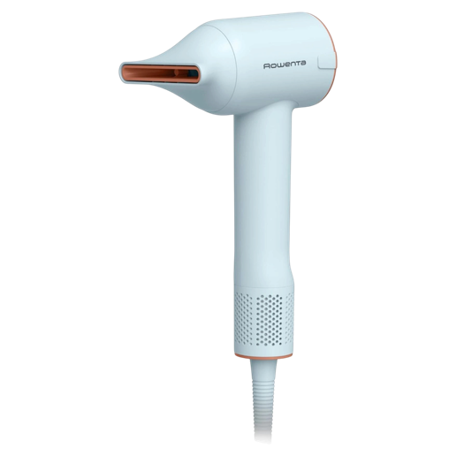 https://storage.alifshop.tj/media/images/alifshop/70210/fen-dlya-volos-rowenta-maestria-for-you-hy9430e0-chernyy-copy-1792390017495-IWTzM6ND.png