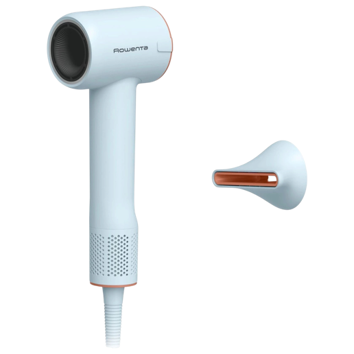 https://storage.alifshop.tj/media/images/alifshop/70210/fen-dlya-volos-rowenta-maestria-for-you-hy9430e0-chernyy-copy-1792390017597-K8SUlKtE.png