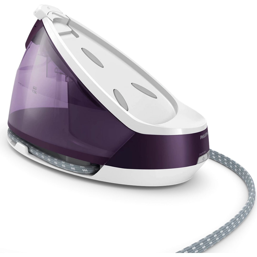 https://storage.alifshop.tj/media/images/alifshop/70211/parogenerator-philips-gc7933-30-fioletovyy-1792389920301-pN9jtsST.png