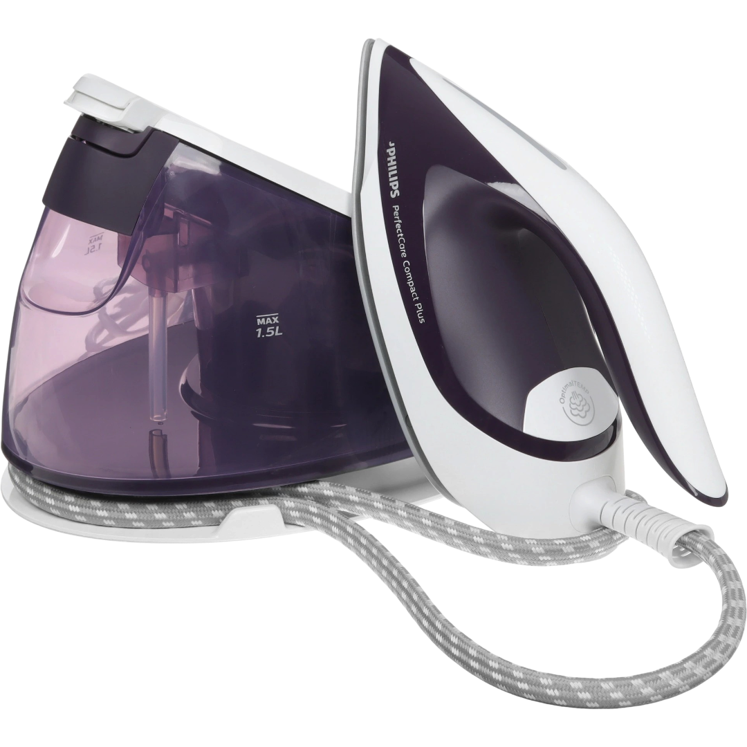 https://storage.alifshop.tj/media/images/alifshop/70211/parogenerator-philips-gc7933-30-fioletovyy-1792389920398-5WMROXyh.png