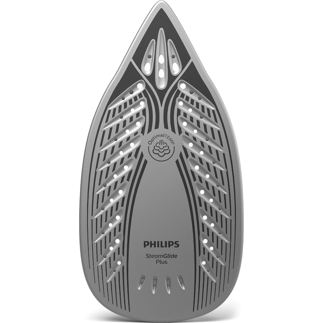 https://storage.alifshop.tj/media/images/alifshop/70211/parogenerator-philips-gc7933-30-fioletovyy-1792389920502-6nw2qbW1.png