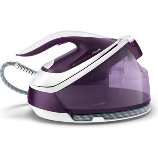 https://storage.alifshop.tj/media/images/alifshop/70211/parogenerator-philips-gc7933-30-fioletovyy-1792389920896-fkR1OqCH-xl.webp