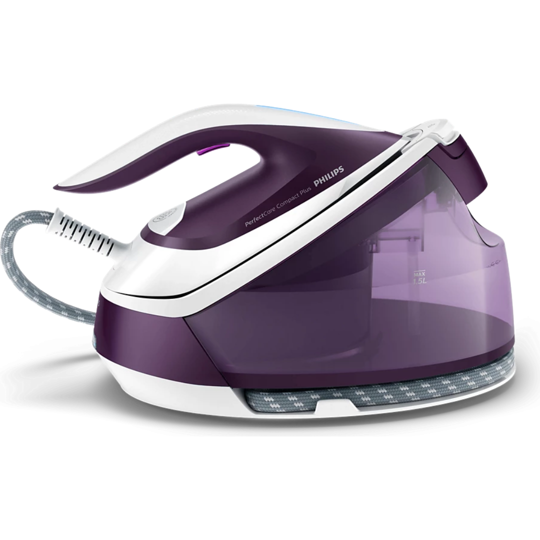 https://storage.alifshop.tj/media/images/alifshop/70211/parogenerator-philips-gc7933-30-fioletovyy-1792389920896-fkR1OqCH.png