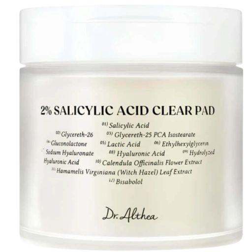 https://storage.alifshop.tj/media/images/alifshop/70212/toner-pedy-dr-althea-dlya-problemnoy-kozhi-s-2-bha-2-salicylic-acid-clear-pad-1792390372203-rM3DkvDr-xl.webp