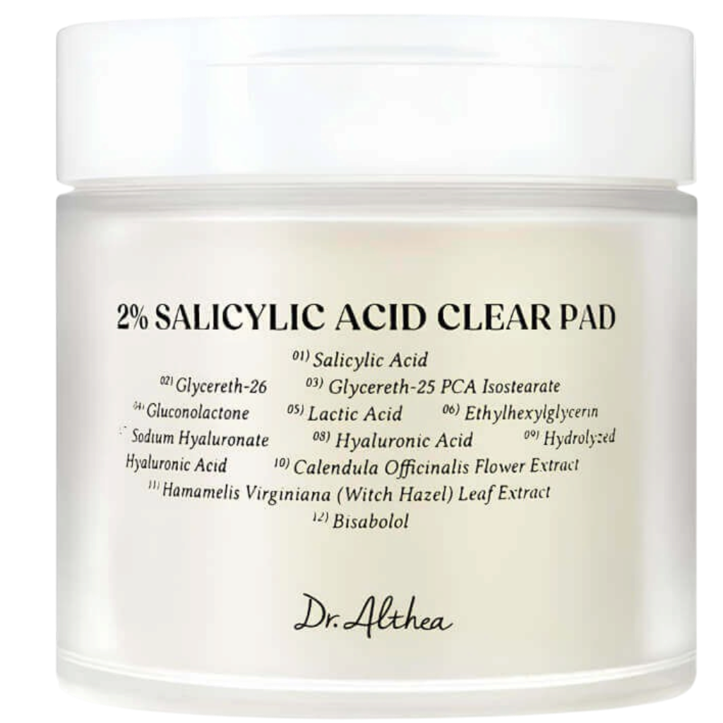 https://storage.alifshop.tj/media/images/alifshop/70212/toner-pedy-dr-althea-dlya-problemnoy-kozhi-s-2-bha-2-salicylic-acid-clear-pad-1792390372203-rM3DkvDr.png