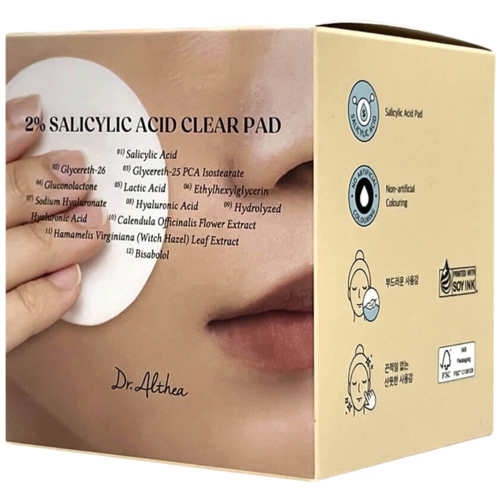 https://storage.alifshop.tj/media/images/alifshop/70212/toner-pedy-dr-althea-dlya-problemnoy-kozhi-s-2-bha-2-salicylic-acid-clear-pad-1792390372208-N1gqgZda.png
