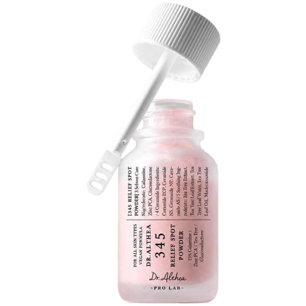 https://storage.alifshop.tj/media/images/alifshop/70213/uspokaivayushchee-sredstvo-dr-althea-345-s-kalaminom-i-cinkom-relief-spot-powder-15-ml-1792391459594-oF2TPnFQ.png