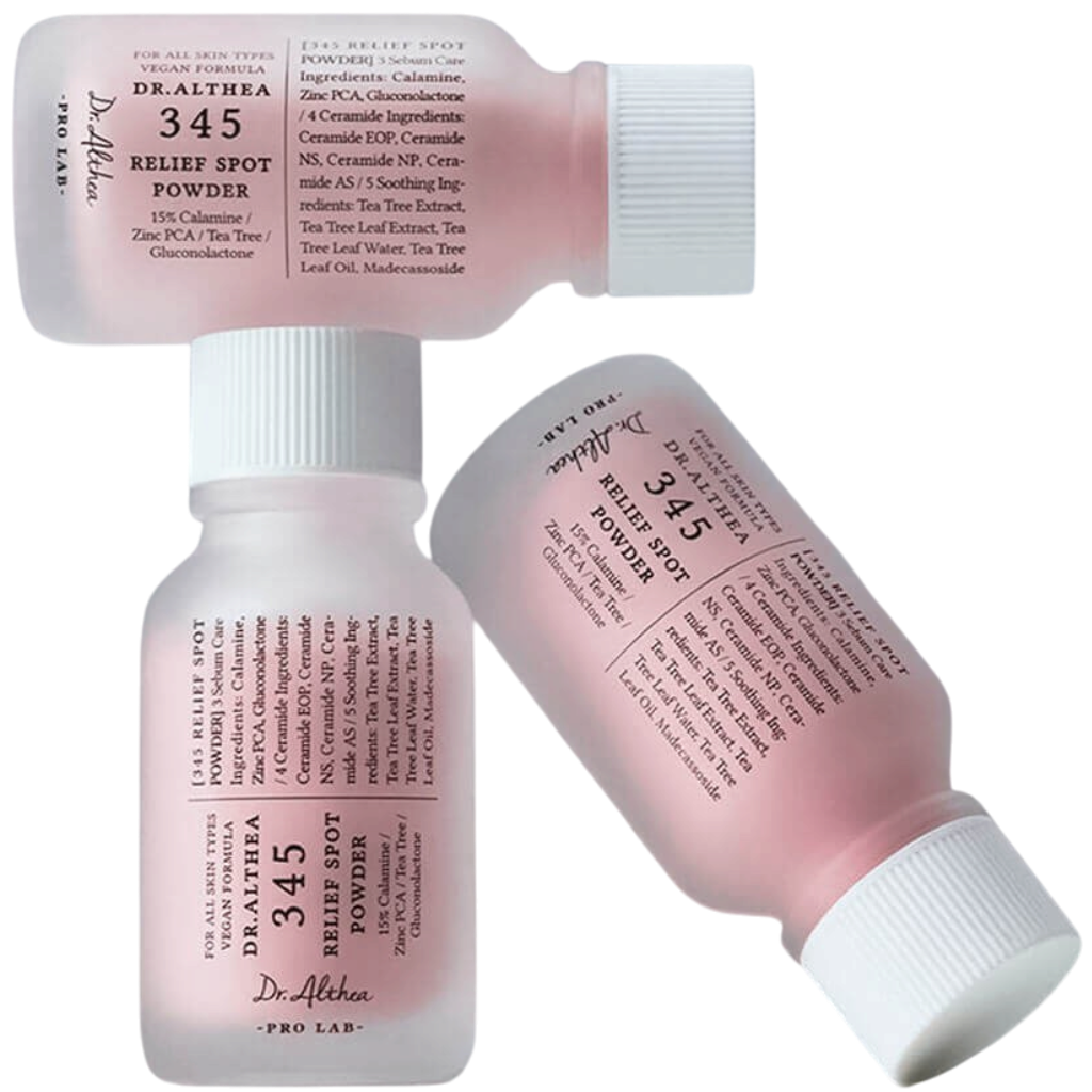 https://storage.alifshop.tj/media/images/alifshop/70213/uspokaivayushchee-sredstvo-dr-althea-345-s-kalaminom-i-cinkom-relief-spot-powder-15-ml-1792391459609-J2QuYqPf.png