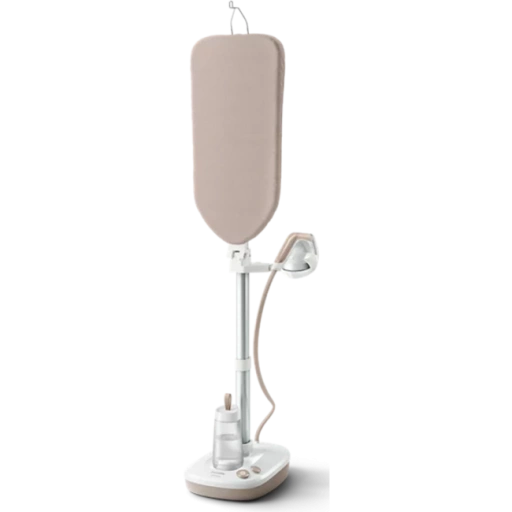 https://storage.alifshop.tj/media/images/alifshop/70214/utyug-parovoy-sonifer-sf-9104-2200-vt-cherno-siniy-copy-1792391690397-wkZIXPLs-xl.webp