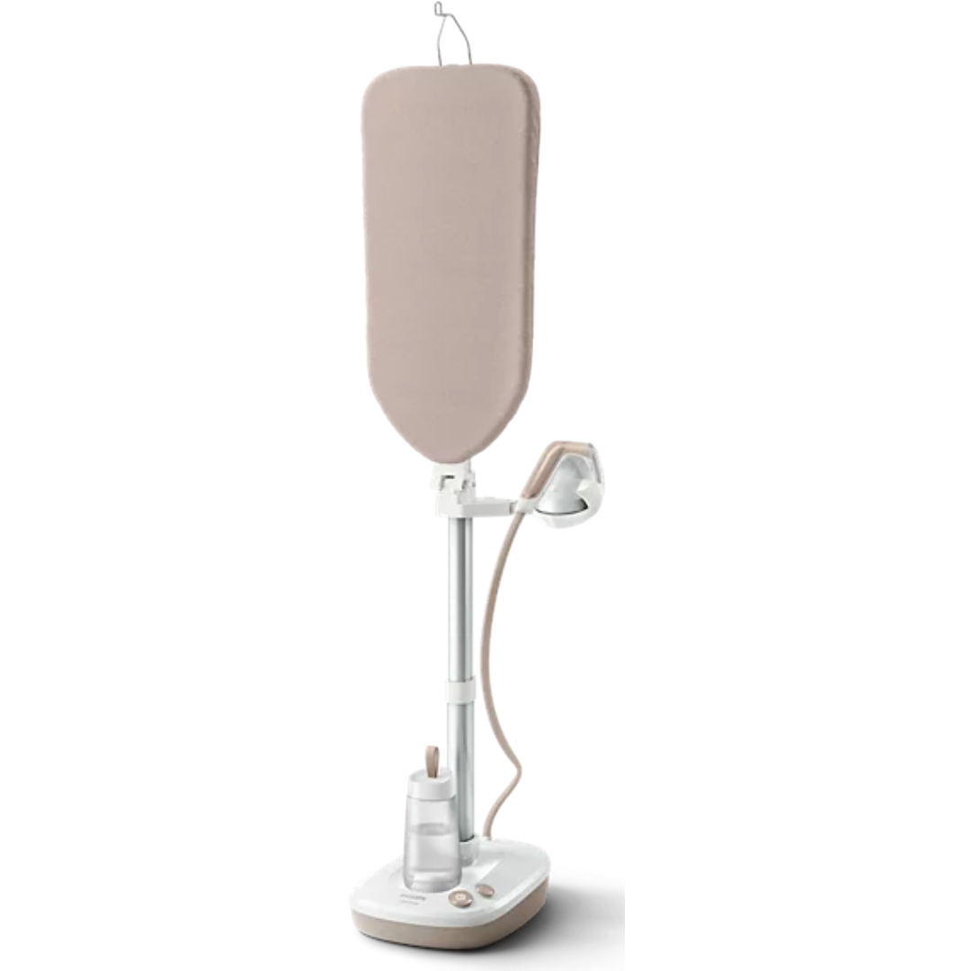 https://storage.alifshop.tj/media/images/alifshop/70214/utyug-parovoy-sonifer-sf-9104-2200-vt-cherno-siniy-copy-1792391690397-wkZIXPLs.png