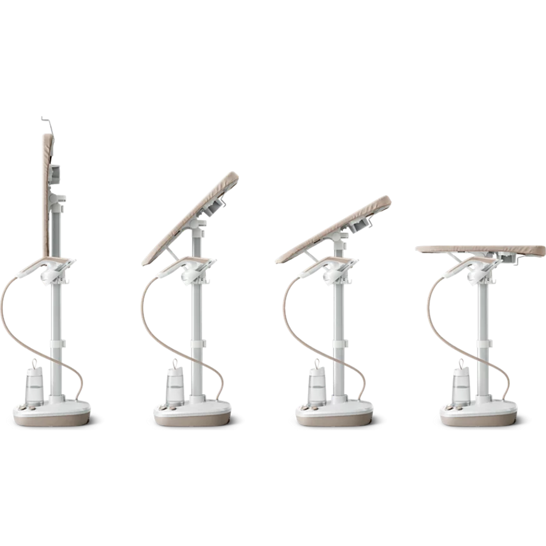 https://storage.alifshop.tj/media/images/alifshop/70214/utyug-parovoy-sonifer-sf-9104-2200-vt-cherno-siniy-copy-1792391690697-urXNger5.png