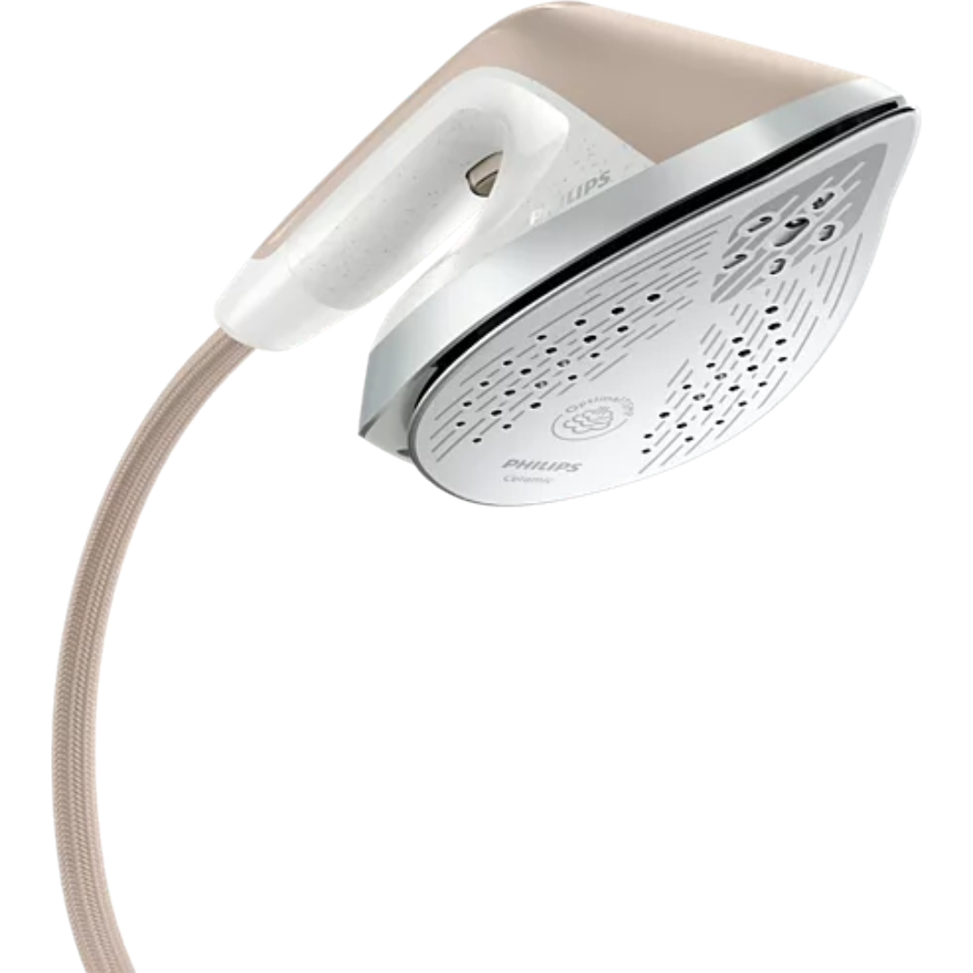 https://storage.alifshop.tj/media/images/alifshop/70214/utyug-parovoy-sonifer-sf-9104-2200-vt-cherno-siniy-copy-1792391690999-RKV3Oc7G.png