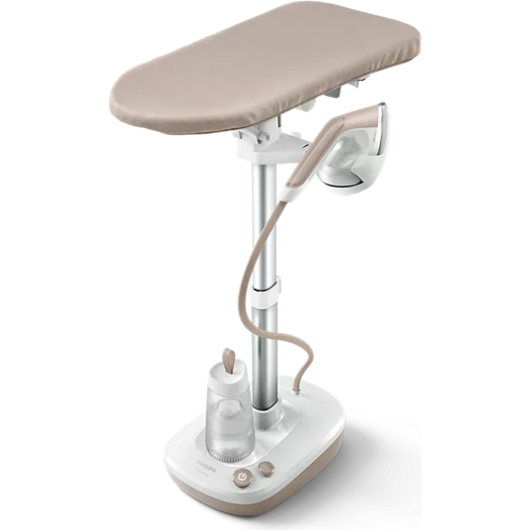 https://storage.alifshop.tj/media/images/alifshop/70214/utyug-parovoy-sonifer-sf-9104-2200-vt-cherno-siniy-copy-1792391691200-jxgW1D5a.png