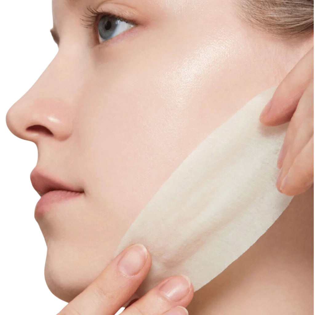 https://storage.alifshop.tj/media/images/alifshop/70215/pedy-anua-s-azelainovoy-kislotoy-azelaic-acid-10-hyaluron-redness-soothing-pad-230-ml-1792392145407-ywVatTMD.png