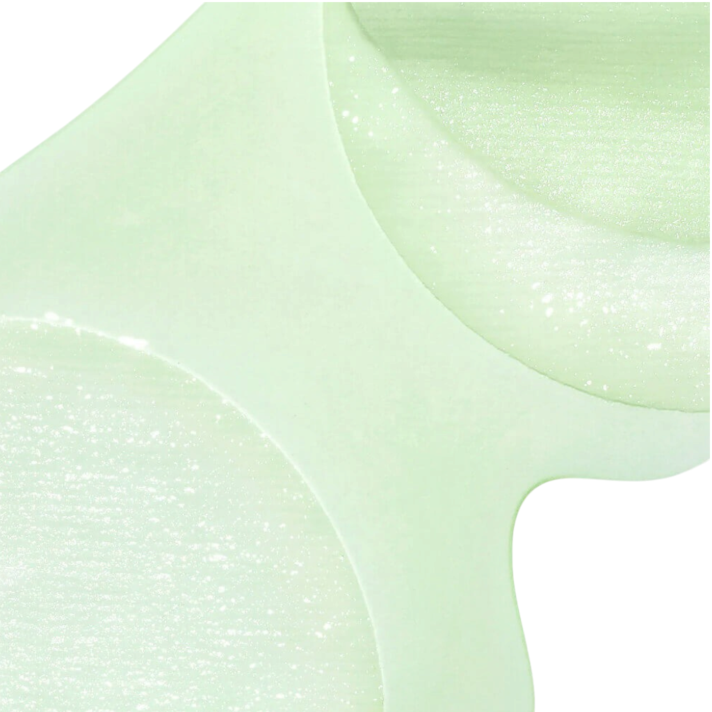 https://storage.alifshop.tj/media/images/alifshop/70215/pedy-anua-s-azelainovoy-kislotoy-azelaic-acid-10-hyaluron-redness-soothing-pad-230-ml-1792392145895-lDkFhHGS.png