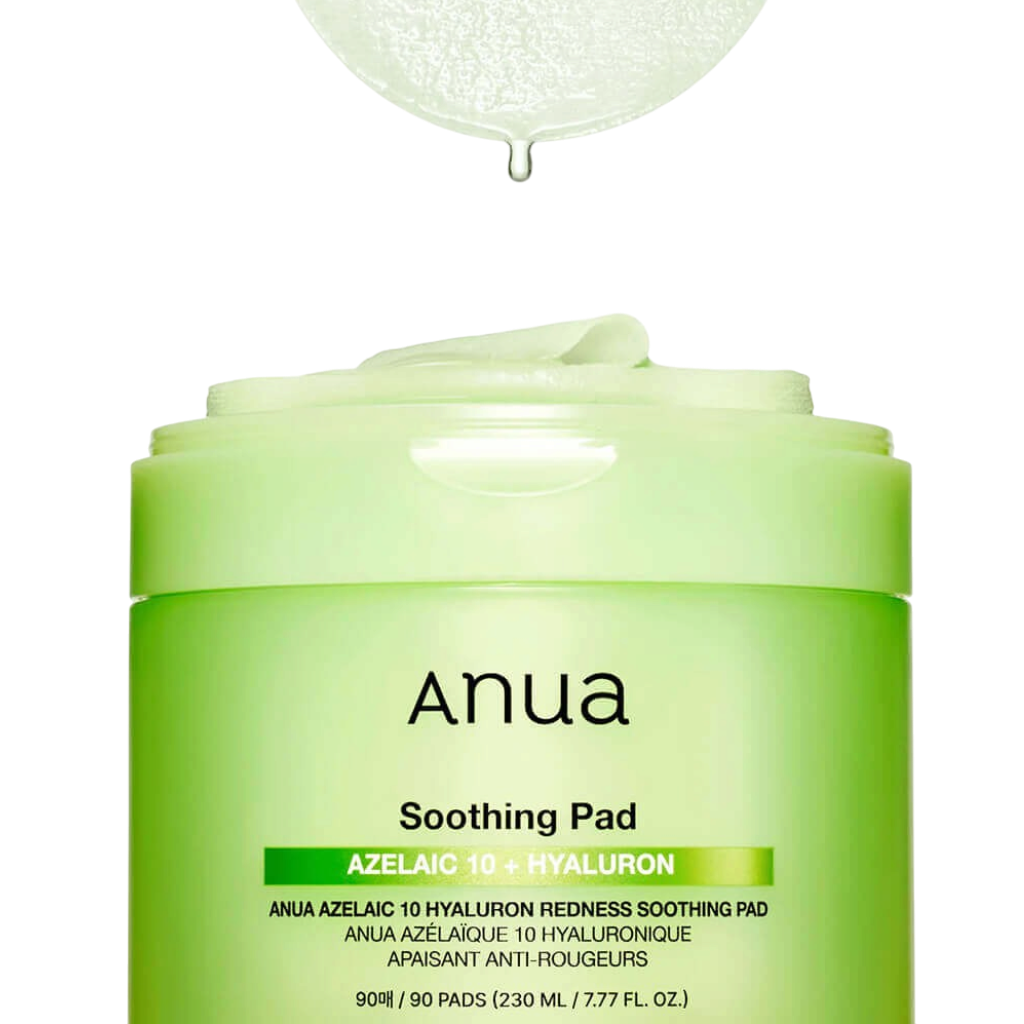 https://storage.alifshop.tj/media/images/alifshop/70215/pedy-anua-s-azelainovoy-kislotoy-azelaic-acid-10-hyaluron-redness-soothing-pad-230-ml-1792392146204-QBujaFaA.png