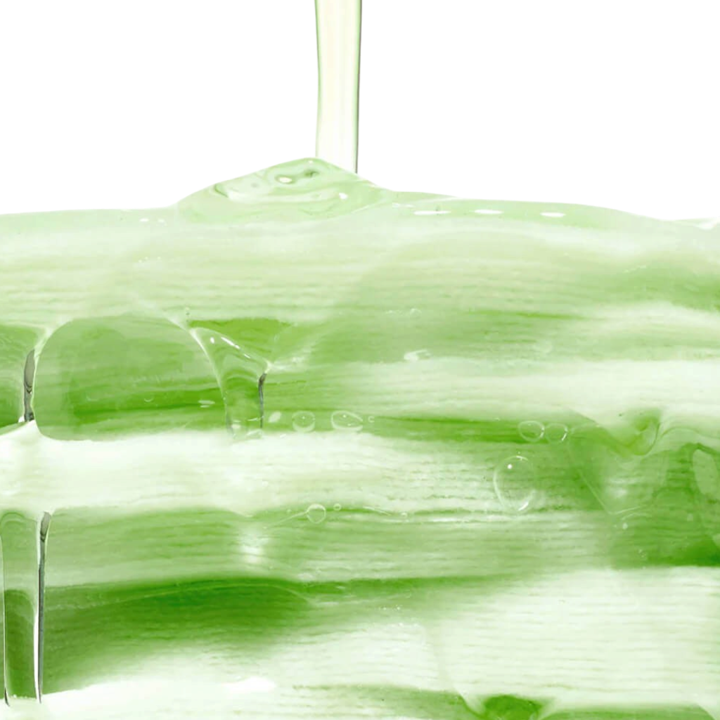 https://storage.alifshop.tj/media/images/alifshop/70215/pedy-anua-s-azelainovoy-kislotoy-azelaic-acid-10-hyaluron-redness-soothing-pad-230-ml-1792392146395-LIhbN078.png