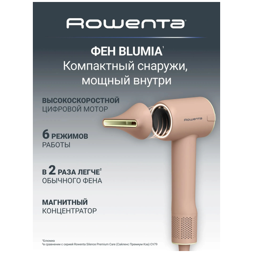 https://storage.alifshop.tj/media/images/alifshop/70216/fen-dlya-volos-rowenta-blumia-hy5n10e0-goluboy-copy-1792392641998-dnA2X0UJ.png