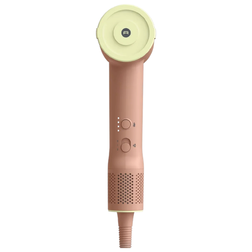 https://storage.alifshop.tj/media/images/alifshop/70216/fen-dlya-volos-rowenta-blumia-hy5n10e0-goluboy-copy-1792392641999-YlIKFokI.png