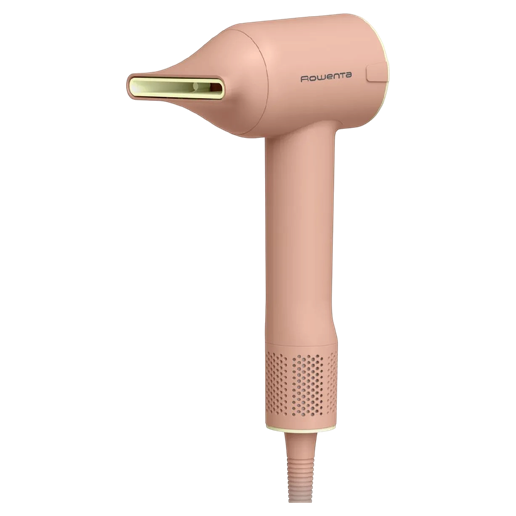 https://storage.alifshop.tj/media/images/alifshop/70216/fen-dlya-volos-rowenta-blumia-hy5n10e0-goluboy-copy-1792392642179-oR1lbn7k.png