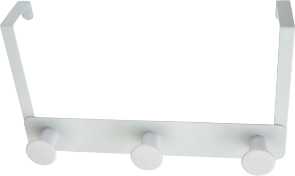 https://storage.alifshop.tj/media/images/alifshop/70217/derzhatel-dlya-polotenec-jysk-stockvik-belyy-1792392911896-ibCzv7Kq.png
