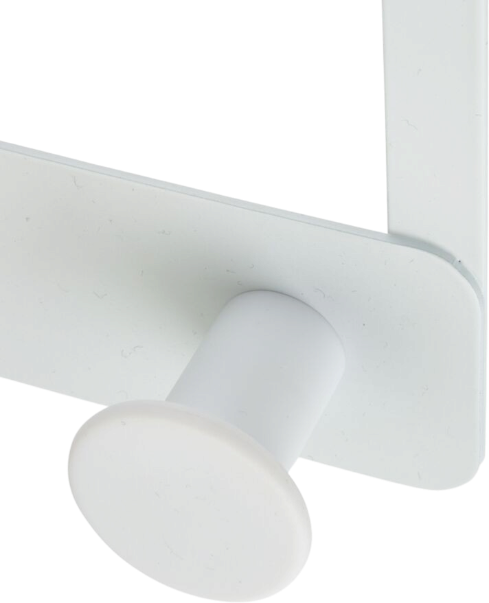 https://storage.alifshop.tj/media/images/alifshop/70217/derzhatel-dlya-polotenec-jysk-stockvik-belyy-1792392911896-qC2rs51D.png