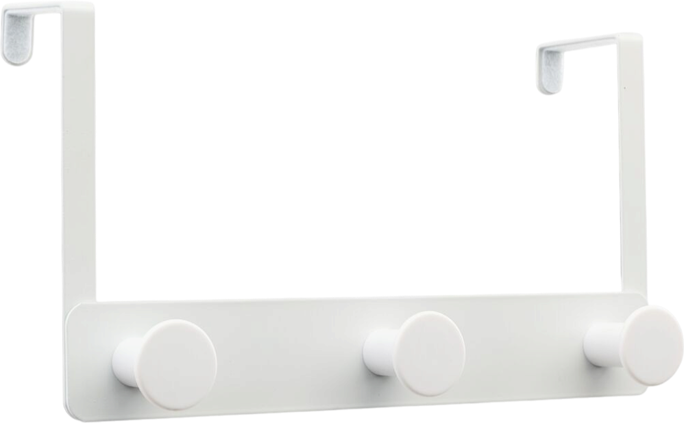 https://storage.alifshop.tj/media/images/alifshop/70217/derzhatel-dlya-polotenec-jysk-stockvik-belyy-1792392912095-0MN5xXnW.png