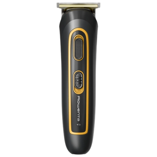 https://storage.alifshop.tj/media/images/alifshop/70218/multitrimmer-17-v-1-rowenta-selectium-tn9464e0-chernyy-copy-1792393384200-iXedUnYl-xl.webp