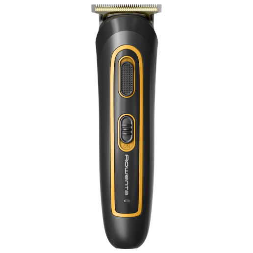 https://storage.alifshop.tj/media/images/alifshop/70218/multitrimmer-17-v-1-rowenta-selectium-tn9464e0-chernyy-copy-1792393384200-iXedUnYl.png